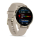 Garmin Venu 3S 41mm French Gray - 1173431 - zdjęcie 3